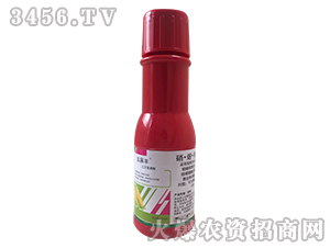 ��������ݬȥ��ɷ�ɢ�͑Ҹ���-�����S֮���ͨ��-(li��n)���r(n��ng)�I(y��)