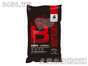 �����������(f��)�Ϸ���15-4-28-�f(w��n)�،�-��ʢ�ʘI(y��)