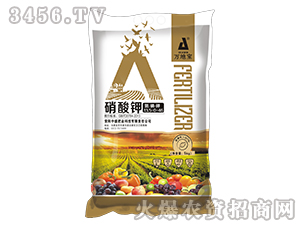 5kg�����ˮ�ܷ�13.5-0-46-�f(w��n)�،�-��ʢ�ʘI(y��)