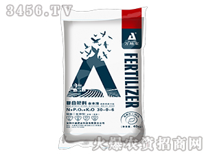 40kg�����ͺϷ�30-0-6-�f�،�-��ʢ�ʘI(y��)