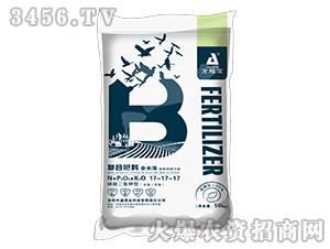 �����ͺϷ�17-17-17-�f�،�-��ʢ�ʘI(y��)