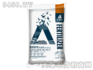 ���������͸����ͺϷ�29-15-7-�f�،�-��ʢ�ʘI(y��)