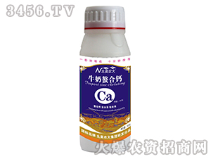 500gţ�������}-�����r(n��ng)��