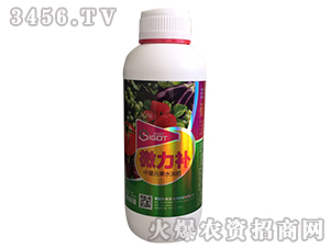 1000ml����Ԫ��ˮ�ܷ�̼���~�}�V-΢���a(b��)-ِ����