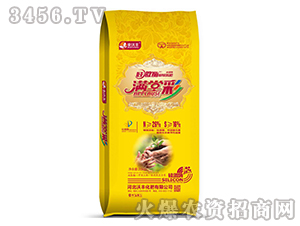 �輤ø���@����-�M�ò�-�����S