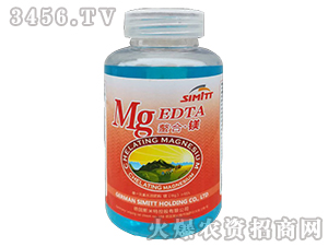 ��һԪ��ˮ�ܷ�-���ϡ��V-����S