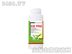 5%���ȡ��׾S�}΢�鄩-���r(n��ng)����