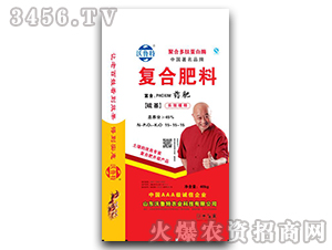 ��(f��)�Ϸ���ˎ��15-15-15-������