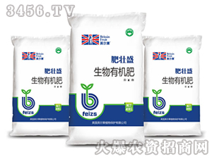 �����ЙC(j��)��-�ʉ�ʢ-Ӣ����