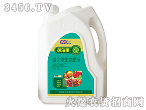 ����_ʩ��-Ӣ����