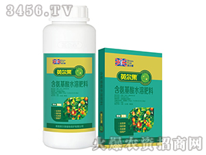 ����(sh��)���ú�������ˮ�ܷ���-Ӣ����