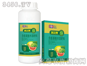 ���ˮ�����ú�������ˮ�ܷ���-Ӣ����