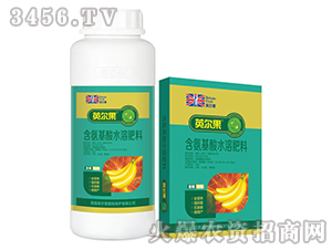 �㽶���ú�������ˮ�ܷ���-Ӣ����