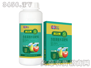 �O(p��ng)�����(sh��)���ú�������ˮ�ܷ���-Ӣ����