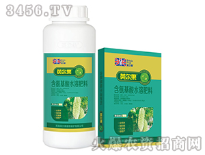 ��Ͻz�ό��ú�������ˮ�ܷ���-Ӣ����