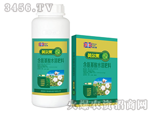 �޻����ú�������ˮ�ܷ���-Ӣ����