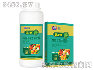 �Ϲ��߲ˌ��ú�������ˮ�ܷ���-Ӣ����