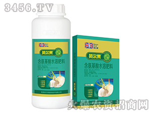 �������[���ú�������ˮ�ܷ���-Ӣ����