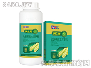 �����J���ú�������ˮ�ܷ���-Ӣ����