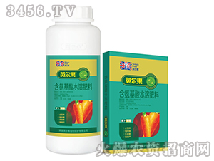 �}�����ú�������ˮ�ܷ���-Ӣ����