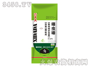 0.12%���x(ch��ng)�-ϲ���ˎ��-�읙(r��n)����