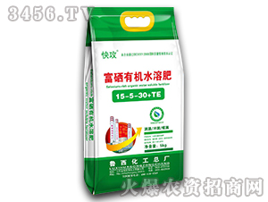 ���(y��ng)��ϵ�и����ЙC(j��)ˮ�ܷ�15-5-30+TE-�칥-��������