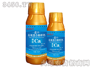 �M(j��n)���ЙC(j��)�����Ǵ��}-�����r(n��ng)��