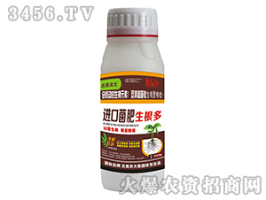 �M(j��n)�ھ���������-�����r(n��ng)��