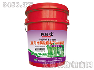 ��������ˮ�ܷ��ϣ��������v��ֱ�S�a(ch��n)�_ʩ����-ʩ����-�����_(d��)�r(n��ng)