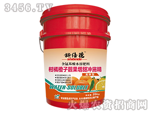 ��������ˮ�ܷ��ϣ����ٳ����n������_ʩ����-ʩ����-�����_(d��)�r(n��ng)