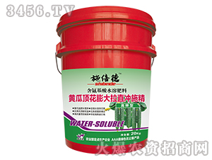 ��������ˮ�ܷ��ϣ��S��픻������ֱ�_ʩ����-ʩ����-�����_(d��)�r(n��ng)