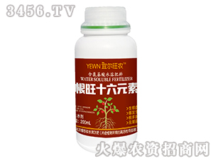 200ml��������ˮ�ܷ��ϣ�����ʮ��Ԫ�أ�-�ˠ����r-�����_�r