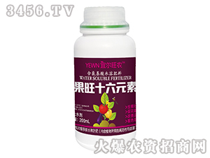 200ml��������ˮ�ܷ��ϣ�����ʮ��Ԫ�أ�-�ˠ����r-�����_�r