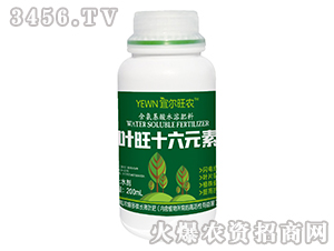 200ml��������ˮ�ܷ��ϣ��~��ʮ��Ԫ�أ�-�ˠ����r-�����_�r