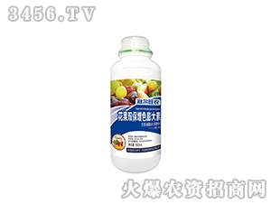 1000ml��������ˮ�ܷ��ϣ������p����ɫ����أ�-�ˠ����r-�����_�r