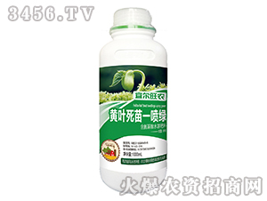 1000ml��������ˮ�ܷ��ϣ��S�~����һ���G��-�ˠ����r-�����_�r