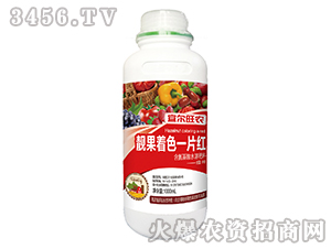 1000ml��������ˮ�ܷ��ϣ��n����ɫһƬ�t��-�ˠ����r-�����_�r