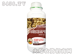 1000ml��������ˮ�ܷ��ϣ��R������K�߮a�أ�-�ˠ����r-�����_�r