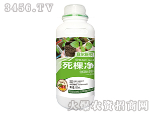 1000ml��������ˮ�ܷ��ϣ����Ã���-�ˠ����r-�����_�r