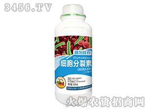 1000ml��������ˮ�ܷ��ϣ���(x��)�������أ�-�ˠ����r(n��ng)-�����_(d��)�r(n��ng) 