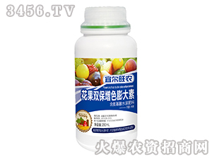 200ml��������ˮ�ܷ��ϣ������p����ɫ����أ�-�ˠ����r-�����_�r