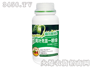 200ml��������ˮ�ܷ��ϣ��S�~����һ���G��-�ˠ����r-�����_�r