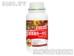 200ml��������ˮ�ܷ��ϣ��n����ɫһƬ�t��-�ˠ����r-�����_�r