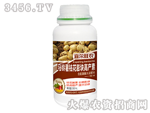 200ml��������ˮ�ܷ��ϣ��R������K�߮a�أ�-�ˠ����r-�����_�r