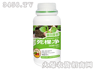 200ml��������ˮ�ܷ��ϣ����Ã���-�ˠ����r-�����_�r