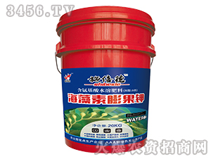 ��������ˮ�ܷ��ϣ����������⛣�-ʩ����-�����_(d��)�r(n��ng)