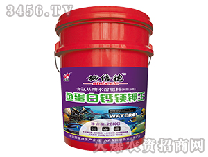 ��������ˮ�ܷ��ϣ��~�����}�V�����-ʩ����-�����_(d��)�r(n��ng)