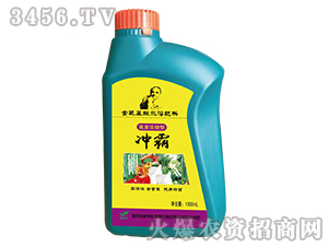 ��������ˮ�ܷ��ϣ��߶ȝ�s�ͣ�-�_��-�����_�r