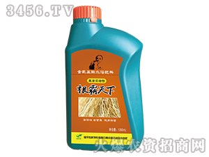 ��������ˮ�ܷ��ϣ��߶ȝ�s�ͣ�-��������-�����_�r