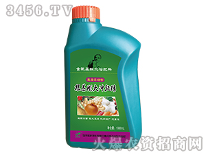 ��������ˮ�ܷ��ϣ��߶ȝ�s�ͣ�-���o���_ʩ��-�����_�r